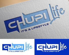 CHUPI Life entry by abdul aziz siregar