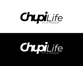 CHUPI Life entry by Albert WD Namara