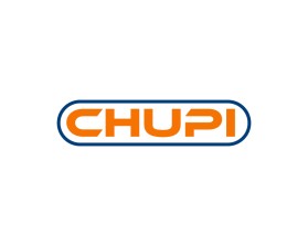 CHUPI Life entry by PUJI RIYANTO