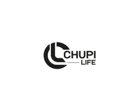 CHUPI Life entry by bartous khalid