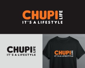 CHUPI Life entry by Muhammad Ghofir Ismail