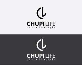 CHUPI Life entry by khiyarul umam