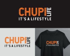 CHUPI Life entry by Muhammad Ghofir Ismail