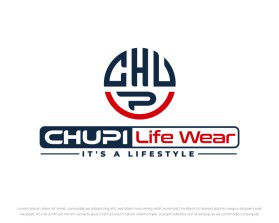CHUPI Life entry by Arif Fahmi