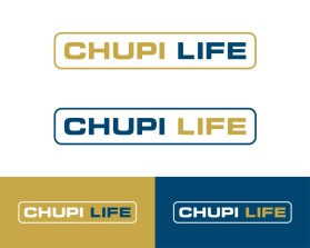 CHUPI Life entry by Recrod Viente