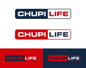 CHUPI Life entry by Recrod Viente