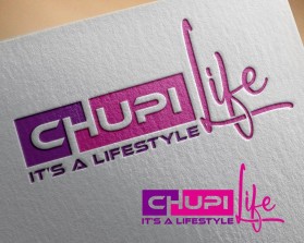 CHUPI Life entry by abdul aziz siregar