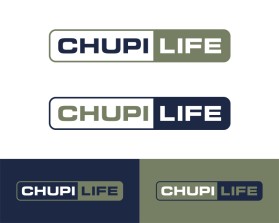 CHUPI Life entry by Recrod Viente