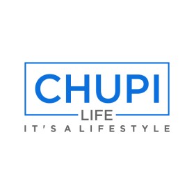 CHUPI Life entry by flas