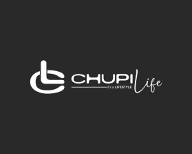 CHUPI Life entry by Wahyu Husadani