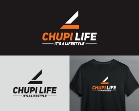 CHUPI Life entry by Muhammad Ghofir Ismail