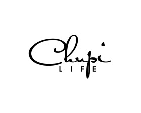 CHUPI Life entry by Miroslav