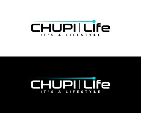 CHUPI Life entry by Tony Berliana