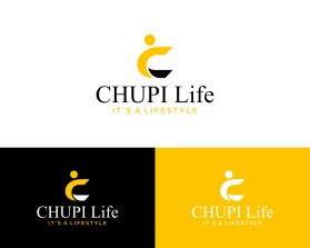 CHUPI Life entry by AHMAD MAGHFUR