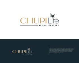CHUPI Life entry by heru mulyono