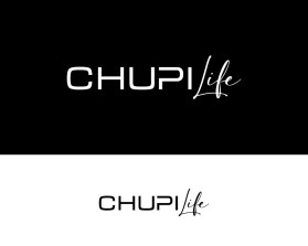 CHUPI Life entry by mikha