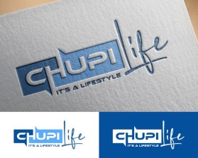 CHUPI Life entry by abdul aziz siregar