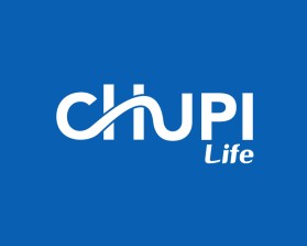 CHUPI Life entry by Asep Imam Darmawan