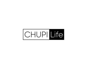 CHUPI Life entry by Dian Siswanto Arief