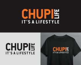 CHUPI Life entry by Muhammad Ghofir Ismail
