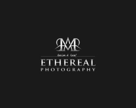 Ethereal Photography entry by VGLORI_US