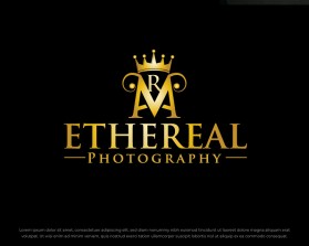Ethereal Photography entry by Arif Fahmi