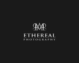 Ethereal Photography entry by VGLORI_US