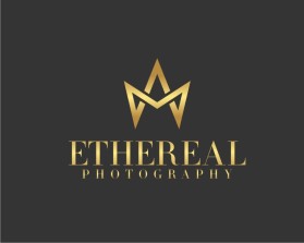 Ethereal Photography entry by ANDHITA VISTANDIA