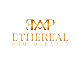 Ethereal Photography entry by boukeroui