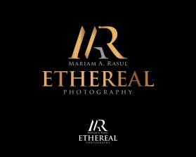 Ethereal Photography entry by khoirul muhibin