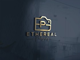 Ethereal Photography entry by LogoAmr