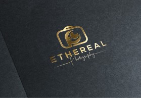 Ethereal Photography entry by LogoAmr