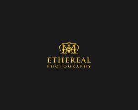 Ethereal Photography entry by VGLORI_US