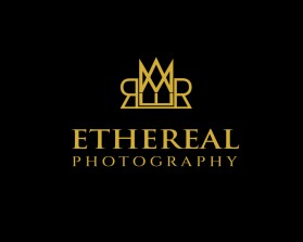 Ethereal Photography entry by THUY LE