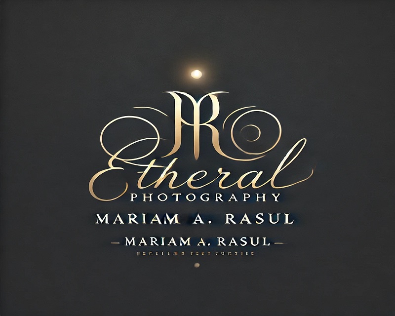 portfolio-img