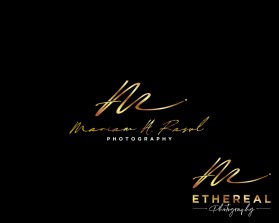 Ethereal Photography entry by Tri Rahayu