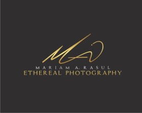 Ethereal Photography entry by ANDHITA VISTANDIA