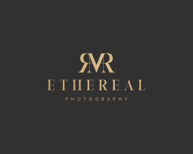 Ethereal Photography entry by Alifya