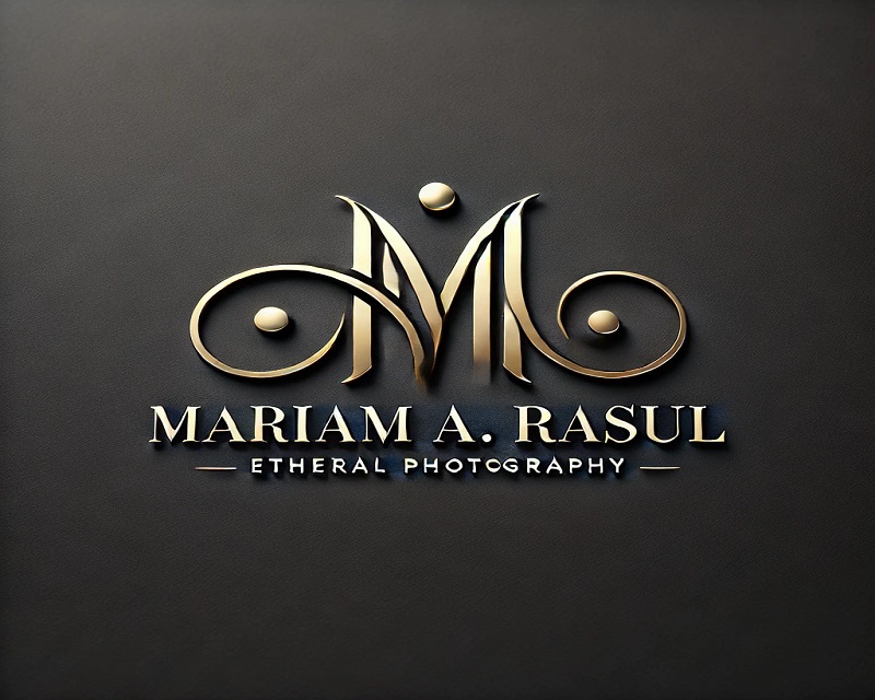 portfolio-img