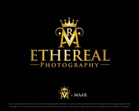 Ethereal Photography entry by Arif Fahmi