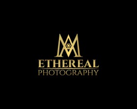 Ethereal Photography entry by Albert WD Namara