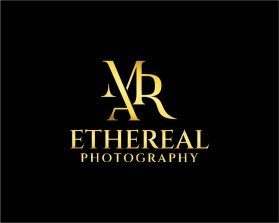 Ethereal Photography entry by sajuddin khan