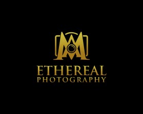 Ethereal Photography entry by Bayu Anggara
