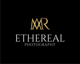 Ethereal Photography entry by s^wot