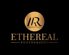 Ethereal Photography entry by khoirul muhibin