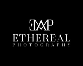 Ethereal Photography entry by boukeroui
