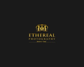 Ethereal Photography entry by VGLORI_US