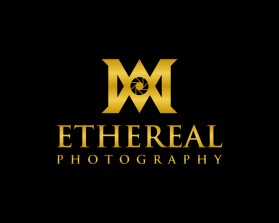 Ethereal Photography entry by Yoga Perdana