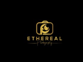 Ethereal Photography entry by LogoAmr