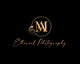 Ethereal Photography entry by indah fitri kurniasari